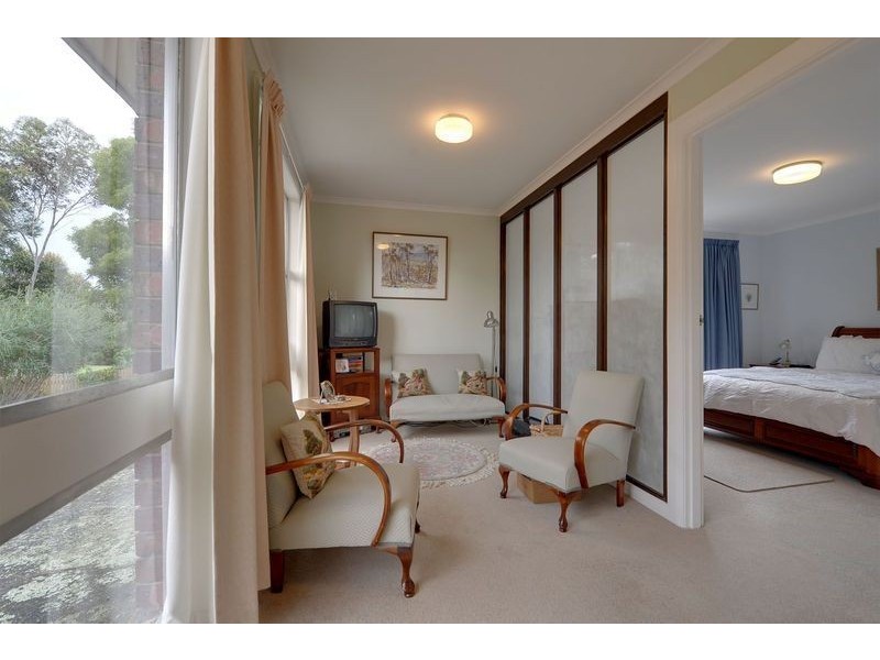 1314 Richmond Road, Richmond TAS 7025