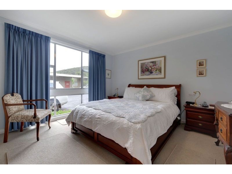 1314 Richmond Road, Richmond TAS 7025