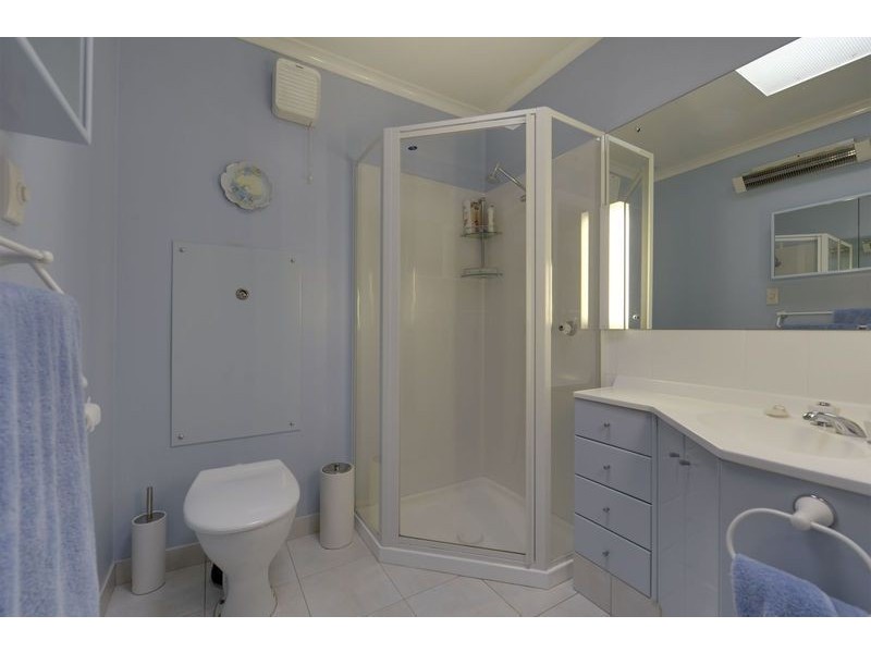 1314 Richmond Road, Richmond TAS 7025