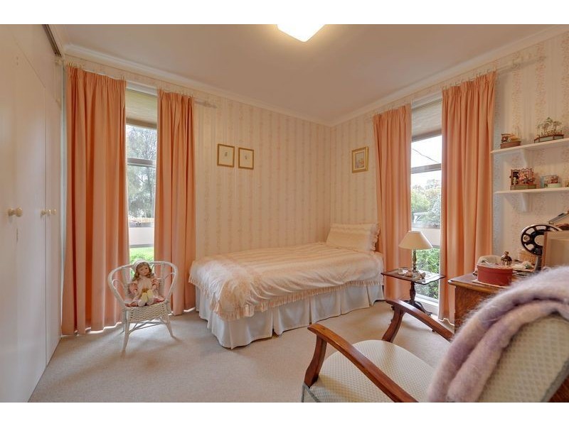 1314 Richmond Road, Richmond TAS 7025