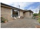 17 Sharps Road, Lenah Valley TAS 7008