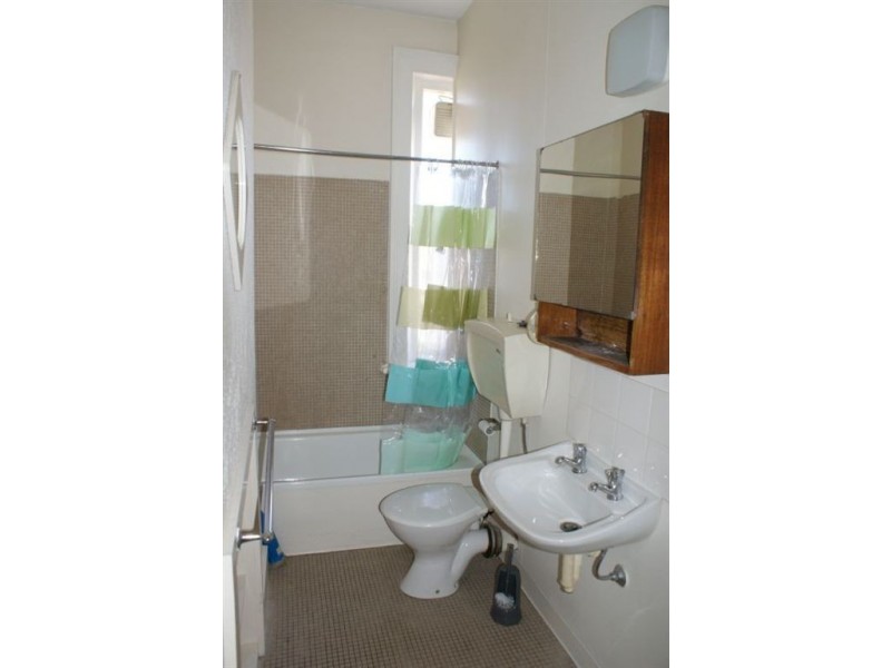 2/56 Montpelier Retreat, Battery Point TAS 7004