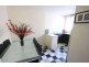 5/5 Augusta Road, Lenah Valley TAS 7008