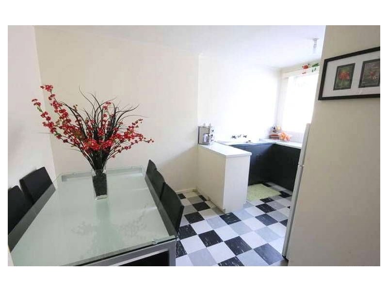 5/5 Augusta Road, Lenah Valley TAS 7008