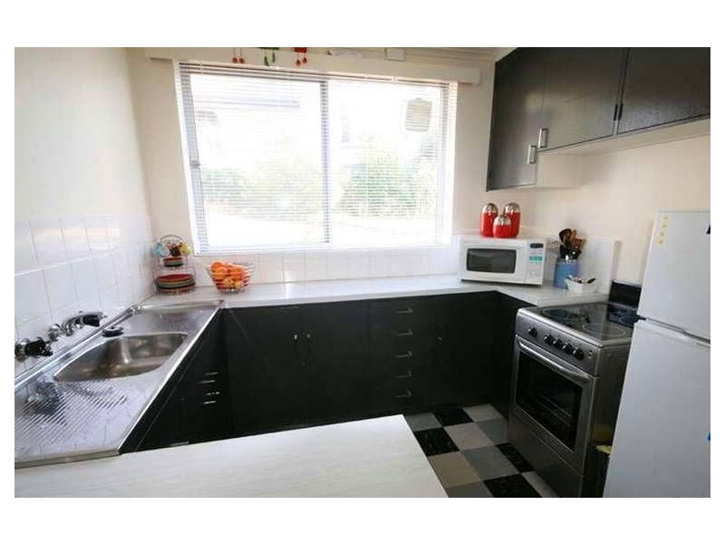 5/5 Augusta Road, Lenah Valley TAS 7008