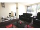 5/5 Augusta Road, Lenah Valley TAS 7008