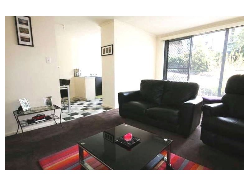 5/5 Augusta Road, Lenah Valley TAS 7008