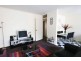 5/5 Augusta Road, Lenah Valley TAS 7008