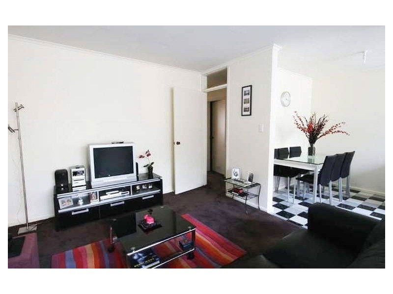 5/5 Augusta Road, Lenah Valley TAS 7008