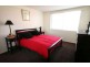 5/5 Augusta Road, Lenah Valley TAS 7008
