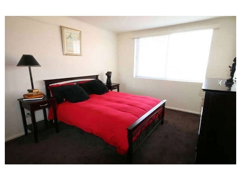 5/5 Augusta Road, Lenah Valley TAS 7008
