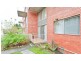 5/5 Augusta Road, Lenah Valley TAS 7008