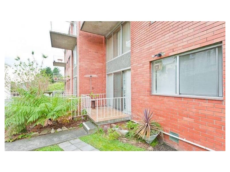 5/5 Augusta Road, Lenah Valley TAS 7008