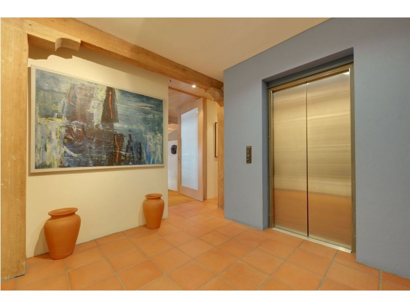 7/19 Castray Esplanade, Battery Point TAS 7004