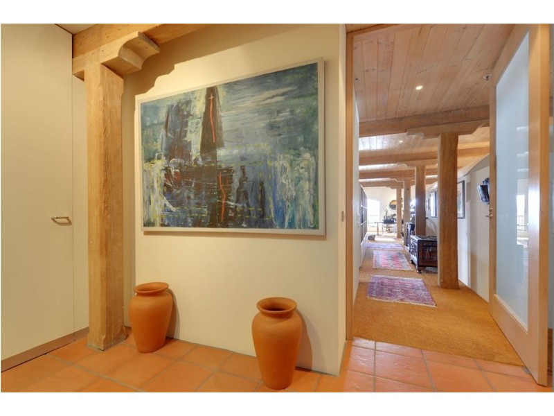 7/19 Castray Esplanade, Battery Point TAS 7004