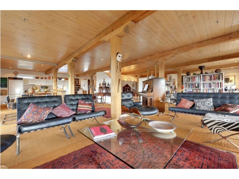 7/19 Castray Esplanade, Battery Point TAS 7004