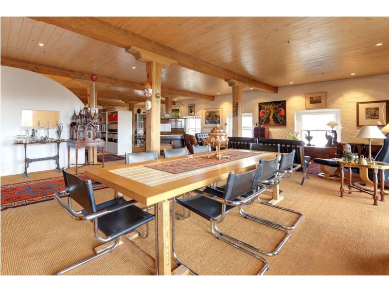 7/19 Castray Esplanade, Battery Point TAS 7004