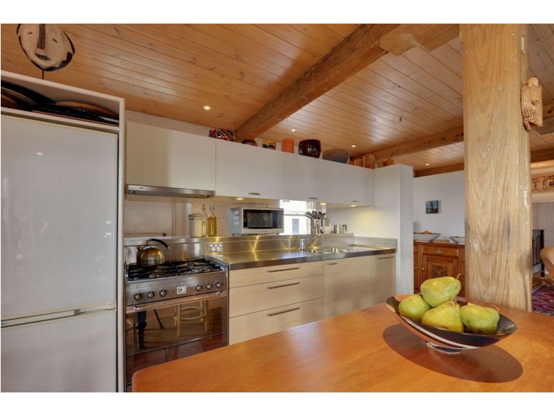 7/19 Castray Esplanade, Battery Point TAS 7004