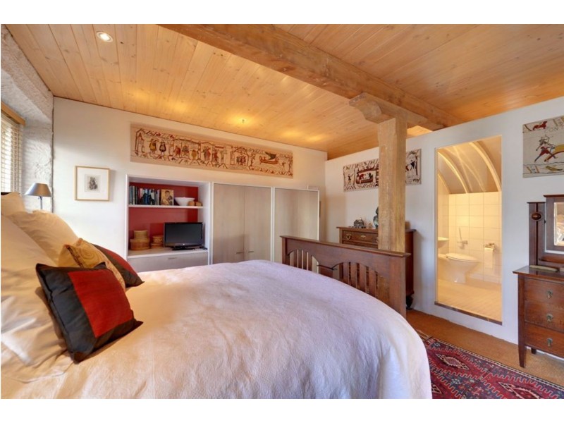 7/19 Castray Esplanade, Battery Point TAS 7004