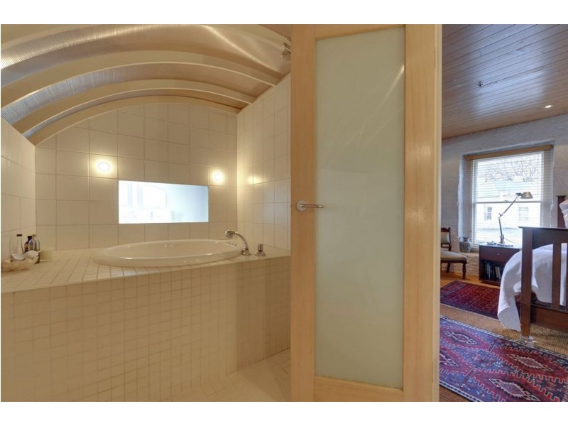 7/19 Castray Esplanade, Battery Point TAS 7004