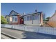 60 Duke Street, Sandy Bay TAS 7005