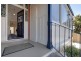 60 Duke Street, Sandy Bay TAS 7005