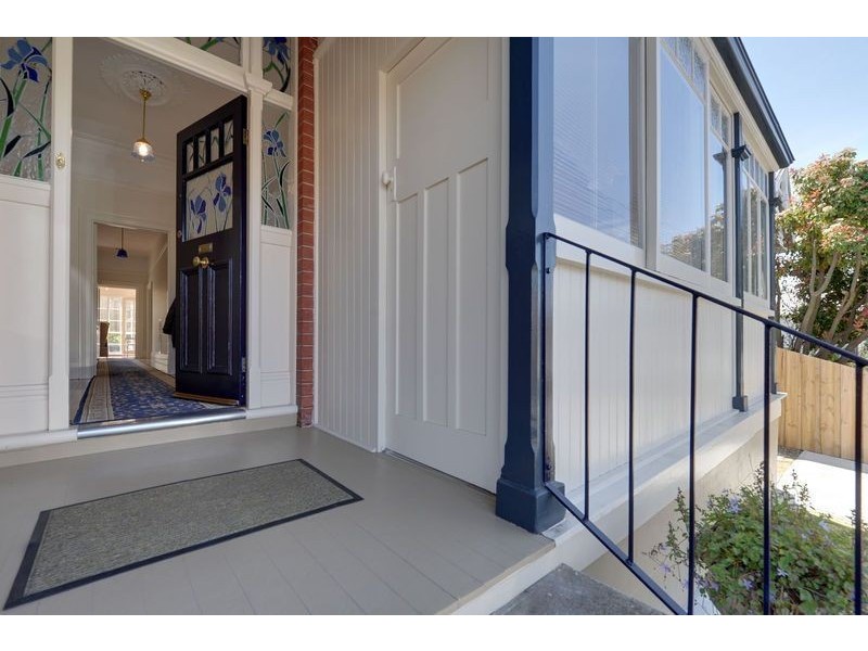 60 Duke Street, Sandy Bay TAS 7005