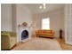 60 Duke Street, Sandy Bay TAS 7005