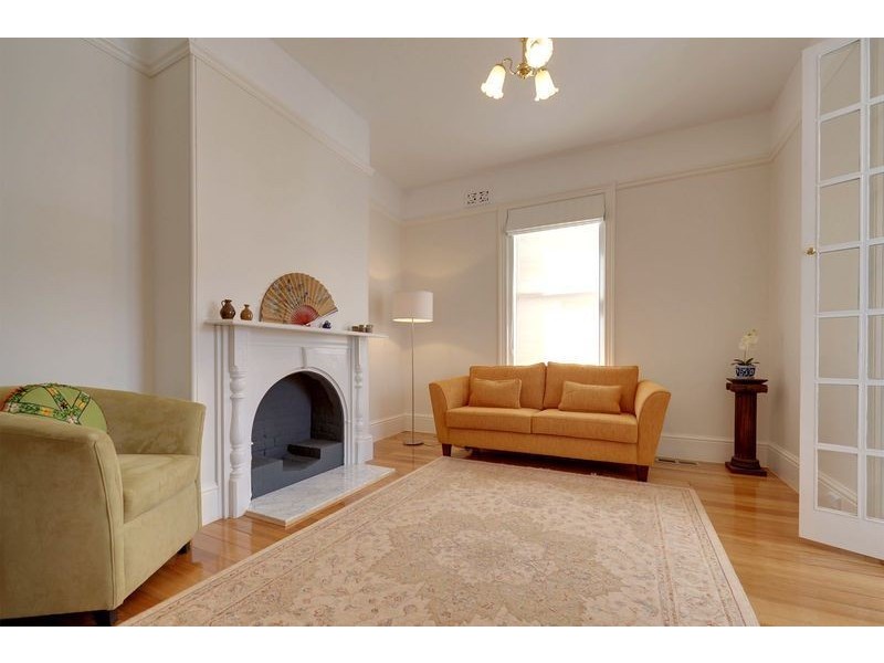 60 Duke Street, Sandy Bay TAS 7005