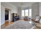 60 Duke Street, Sandy Bay TAS 7005