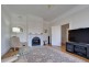 60 Duke Street, Sandy Bay TAS 7005