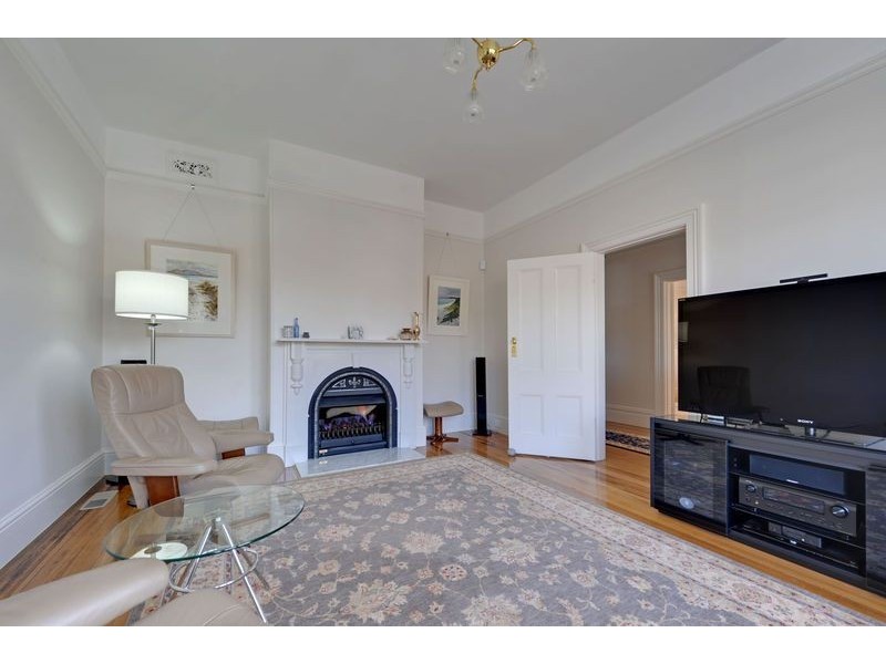 60 Duke Street, Sandy Bay TAS 7005