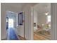 60 Duke Street, Sandy Bay TAS 7005