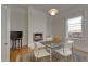 60 Duke Street, Sandy Bay TAS 7005