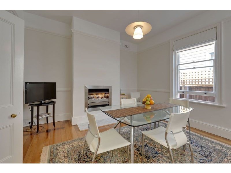 60 Duke Street, Sandy Bay TAS 7005