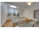 60 Duke Street, Sandy Bay TAS 7005