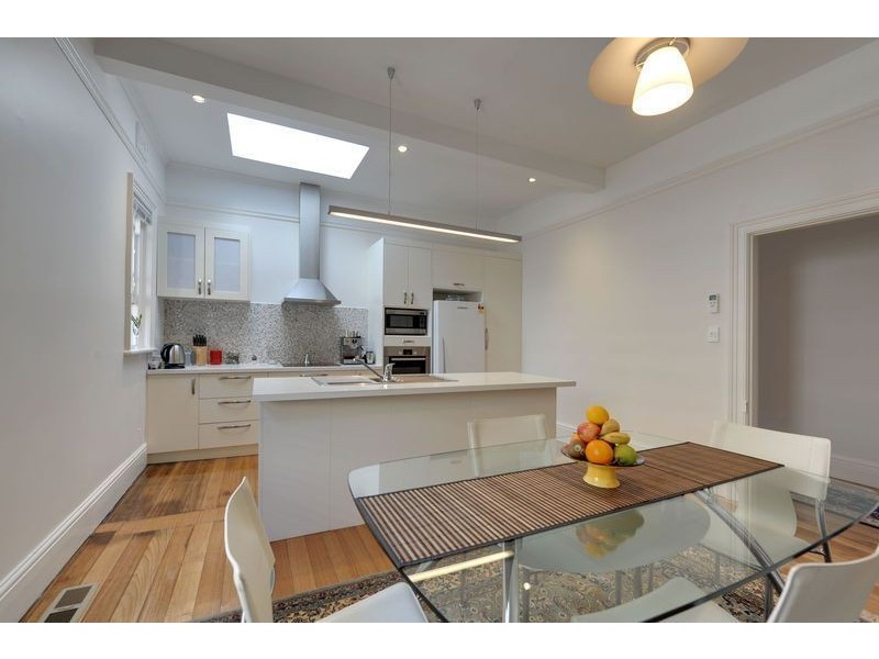 60 Duke Street, Sandy Bay TAS 7005