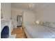 60 Duke Street, Sandy Bay TAS 7005
