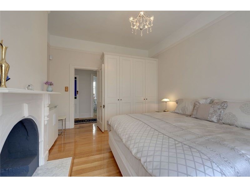 60 Duke Street, Sandy Bay TAS 7005