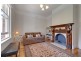 60 Duke Street, Sandy Bay TAS 7005