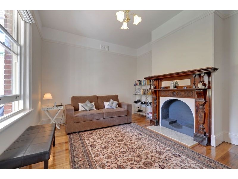 60 Duke Street, Sandy Bay TAS 7005