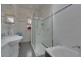 60 Duke Street, Sandy Bay TAS 7005
