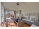 60 Duke Street, Sandy Bay TAS 7005