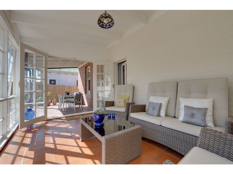 60 Duke Street, Sandy Bay TAS 7005