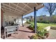 60 Duke Street, Sandy Bay TAS 7005
