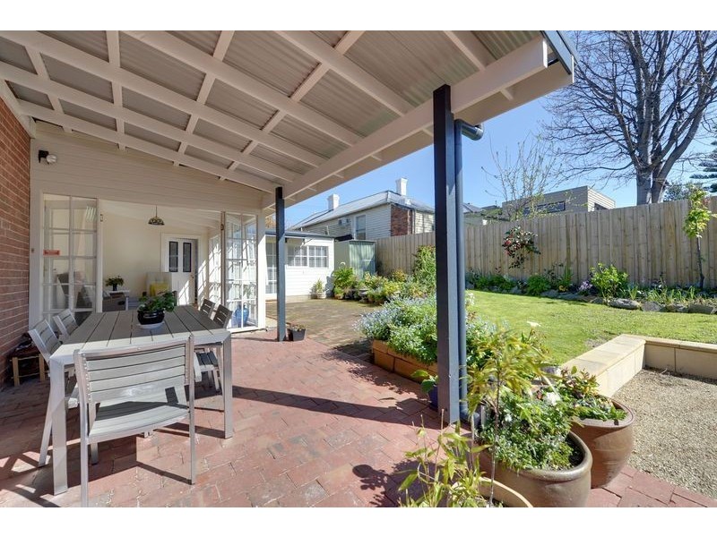 60 Duke Street, Sandy Bay TAS 7005
