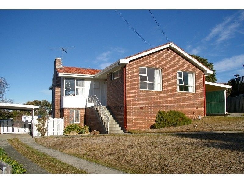 7 Eltham Place, Claremont TAS 7011