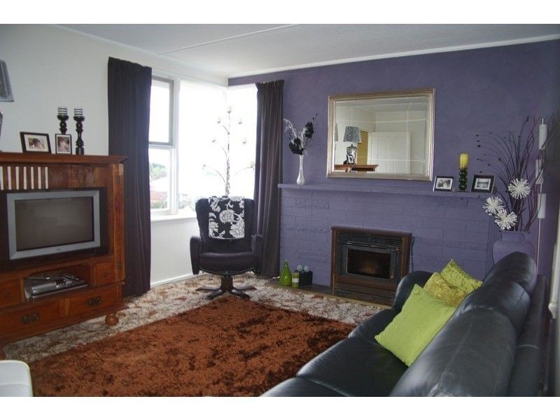 7 Eltham Place, Claremont TAS 7011