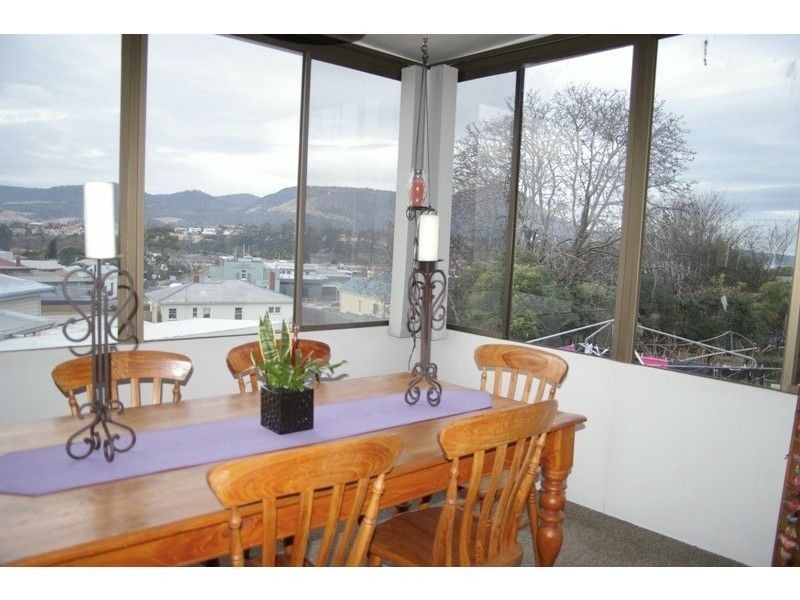 7 Eltham Place, Claremont TAS 7011