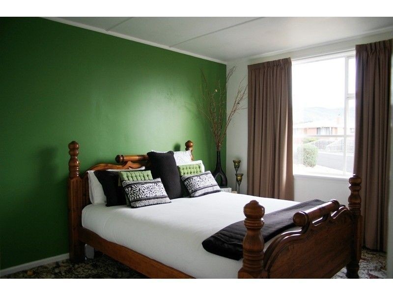 7 Eltham Place, Claremont TAS 7011